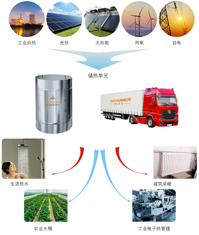微信圖片_20240919145017.png 微信圖片_20240919145017.png
