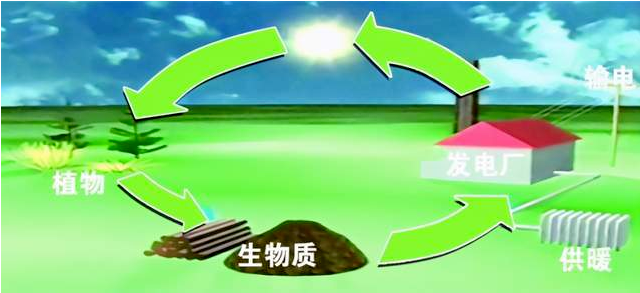 微信圖片_20240919145811.png 微信圖片_20240919145811.png